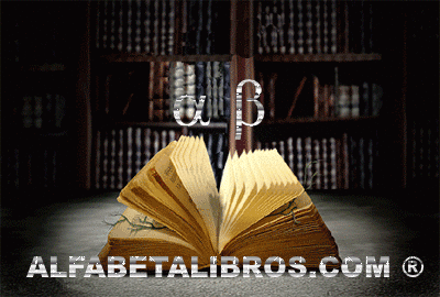 ALFABETALIBROS.COM